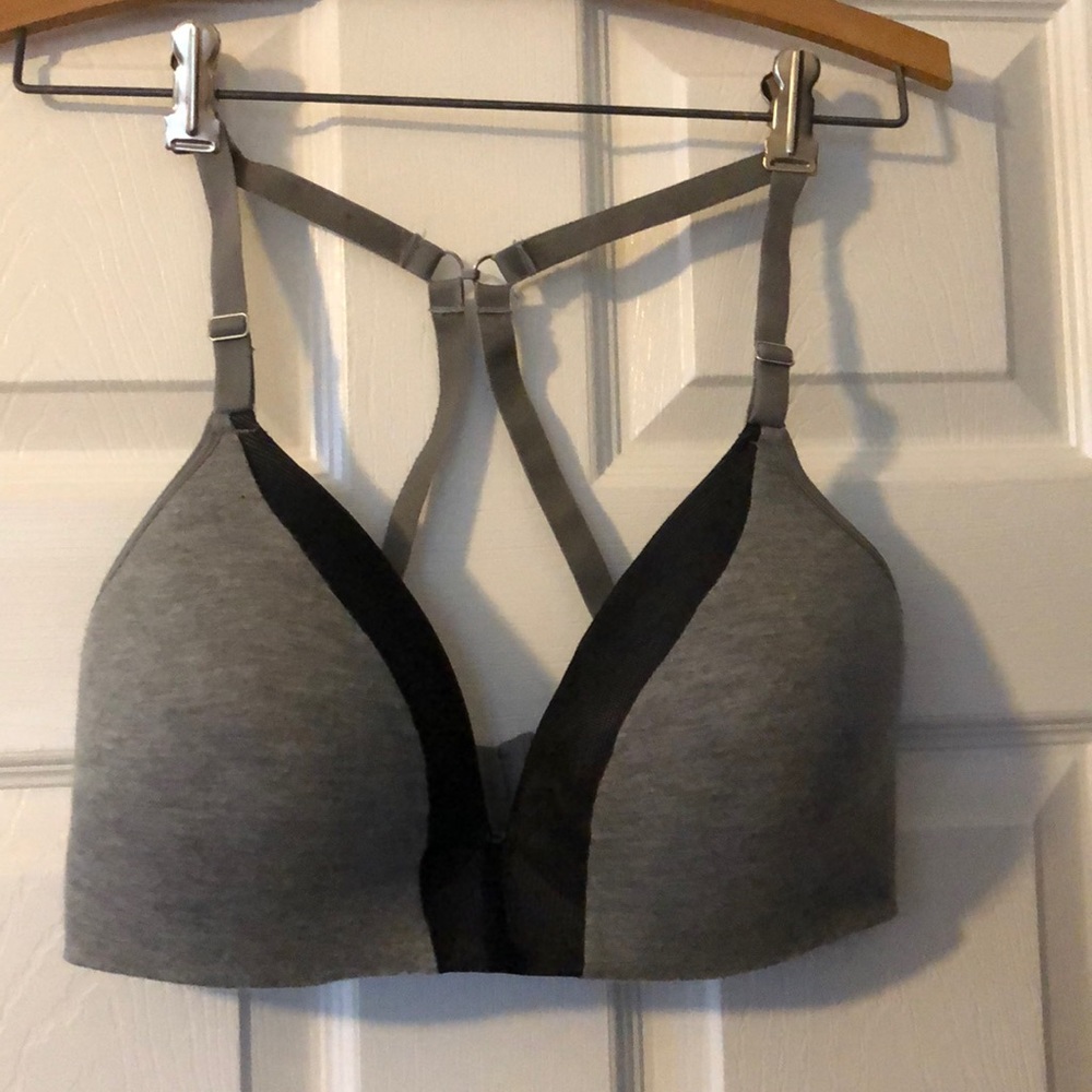 LIVELY BRA